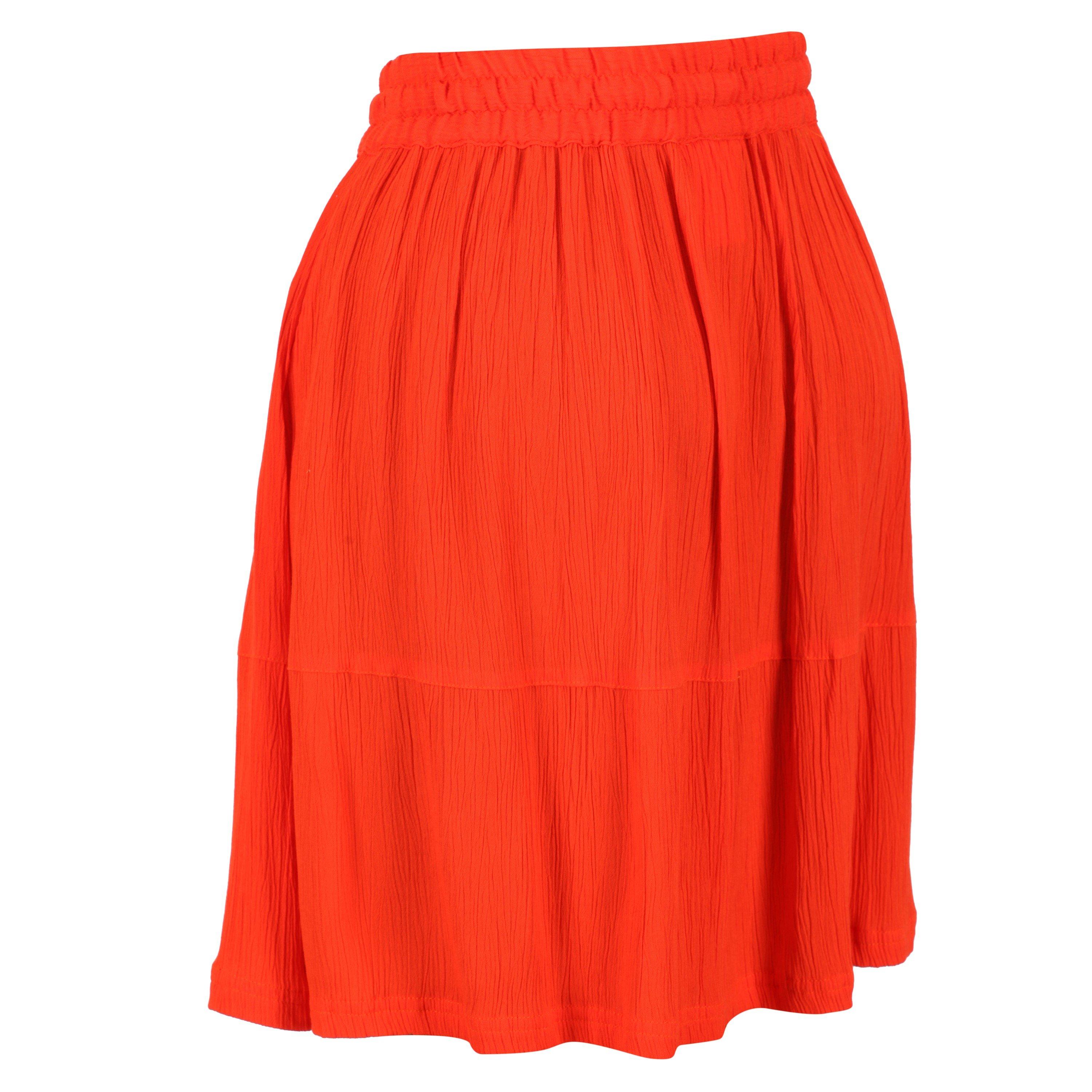 Krijt - Regatta - Hansika Ld99 - 3