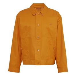 adidas Originals Tie Break Jacket