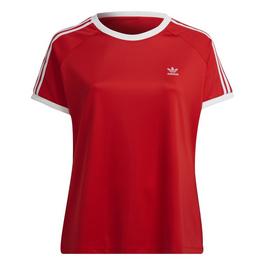 adidas Originals Slim 3 Str T Ld99