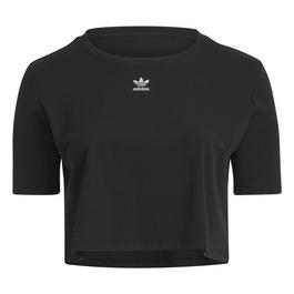 adidas Originals Tee Ld99