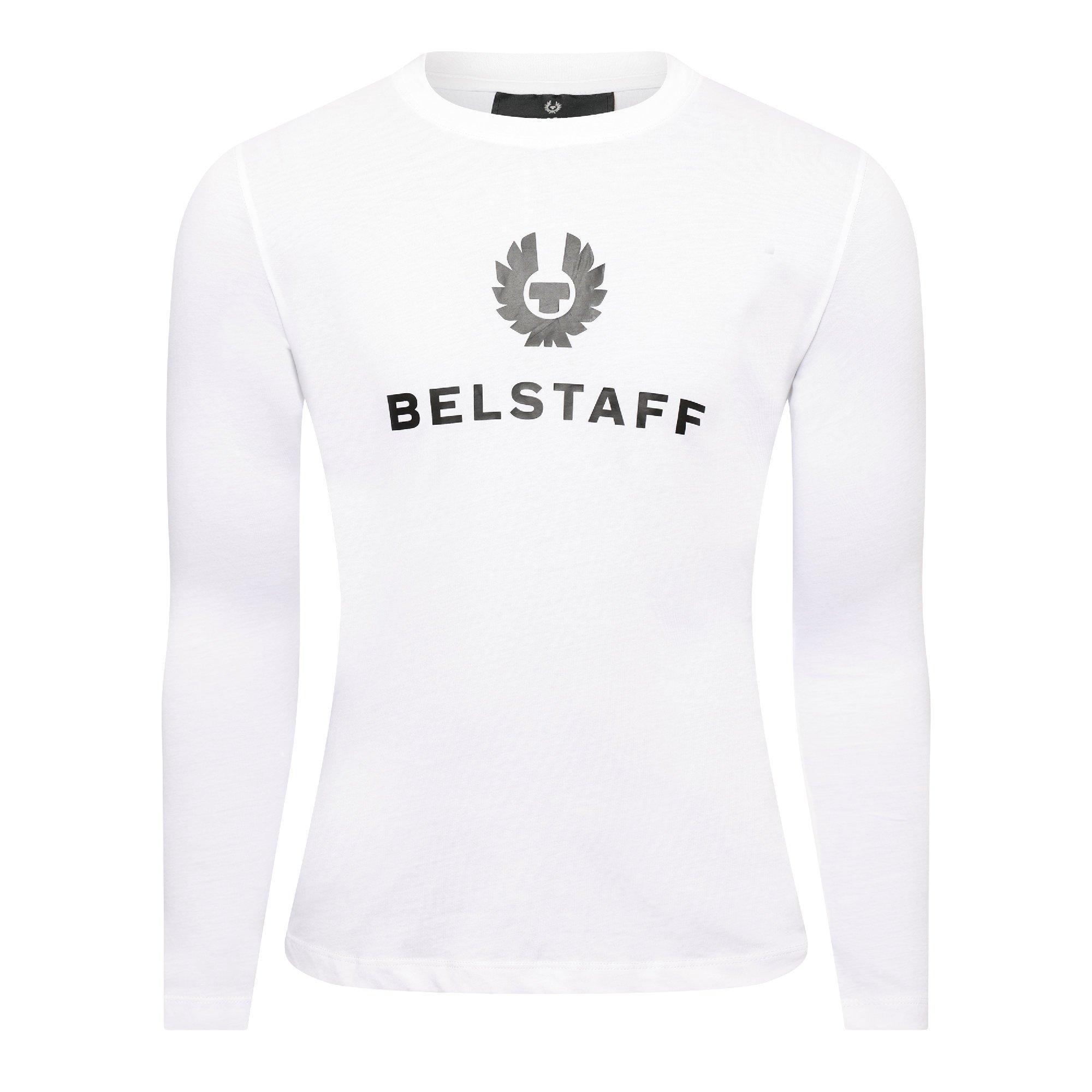 Women's Mariola Long Sleeve T-Shirt