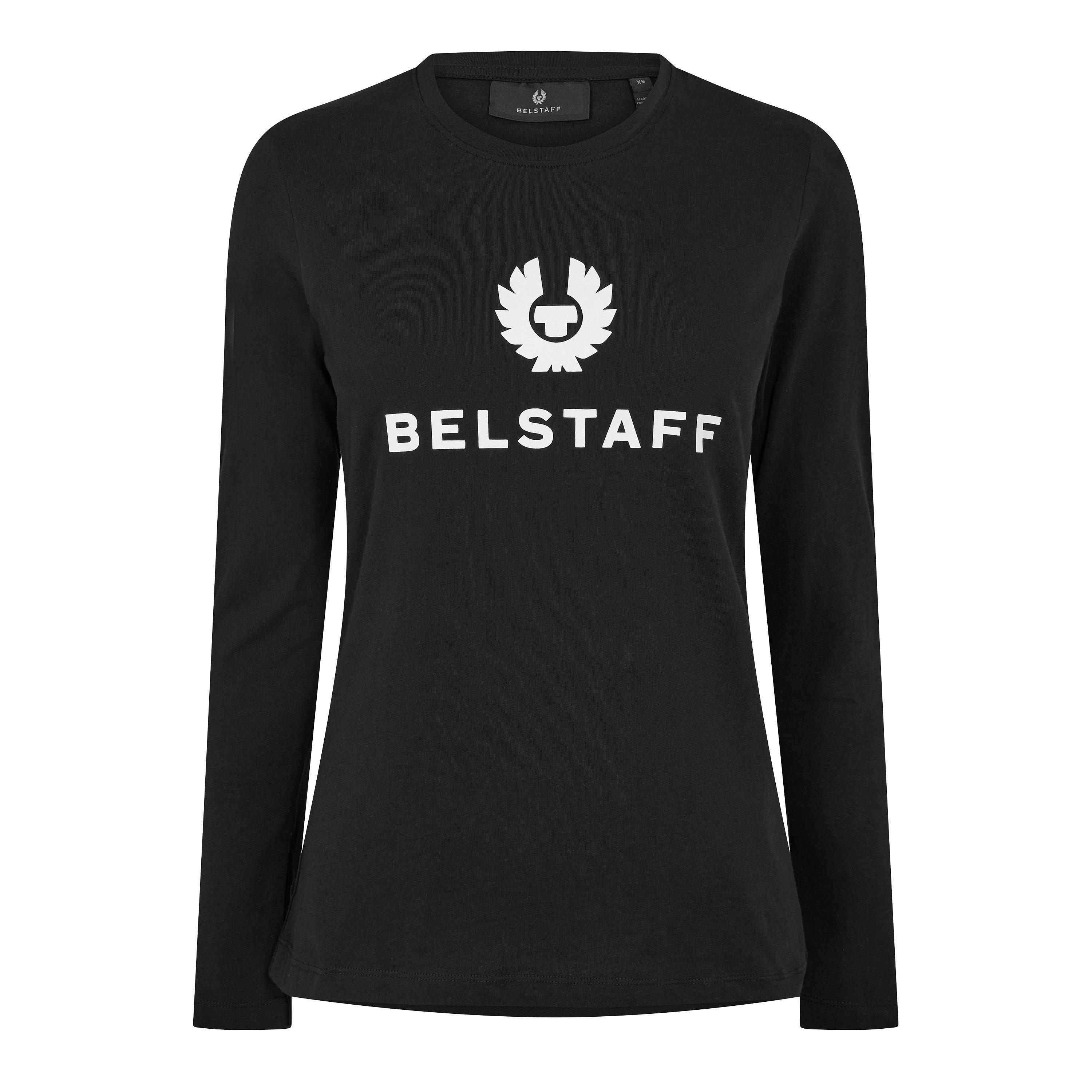 Women's Mariola Long Sleeve T-Shirt