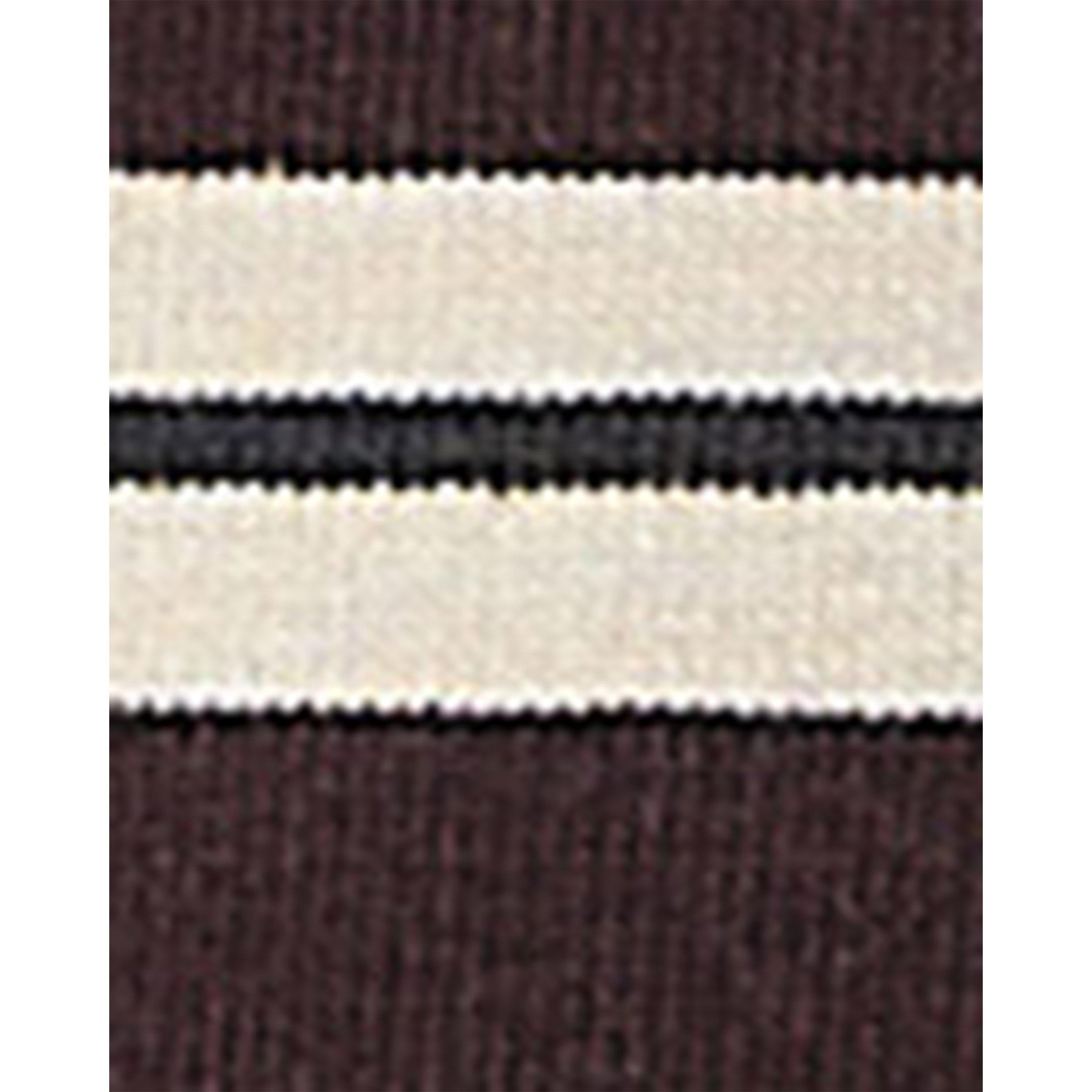 Fig/Birch - Barbour - B.Li Maplewood LS T Ld64 - 7