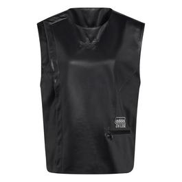 adidas Originals BluVrson Vest Ld99