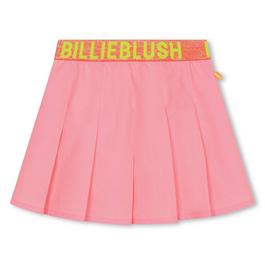 Billieblush BilBlsh Band Skirt Jn42