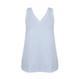 Slazenger V Neck Vest Ld00