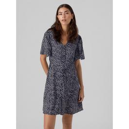 Vero Moda Alba Dress