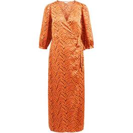 Vila Kathy Dress
