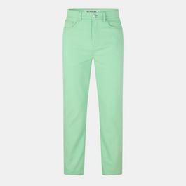 Lacoste 5 Pckt Trs Sn99