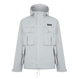 CP Company Metropolis Gore Tex Waterproof Jacket