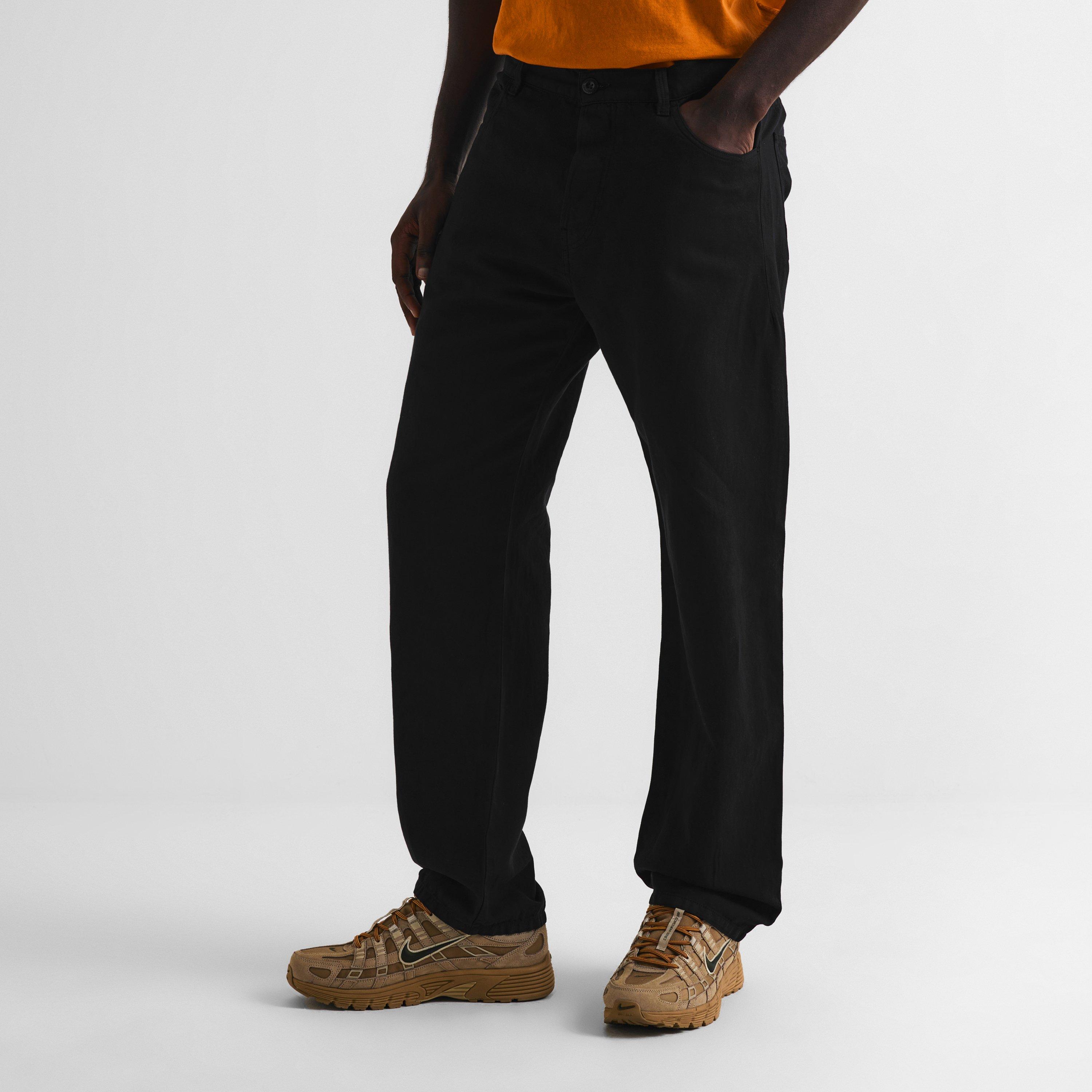 Black 999 - CP Company - CP 5 Pkt Trs Sn62 - 3