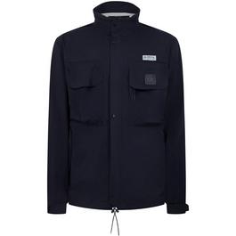 CP Company Metropolis Gore Tex Waterproof Jacket