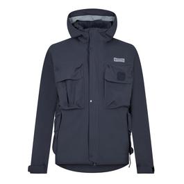 CP Company Metropolis Gore Tex Waterproof Jacket