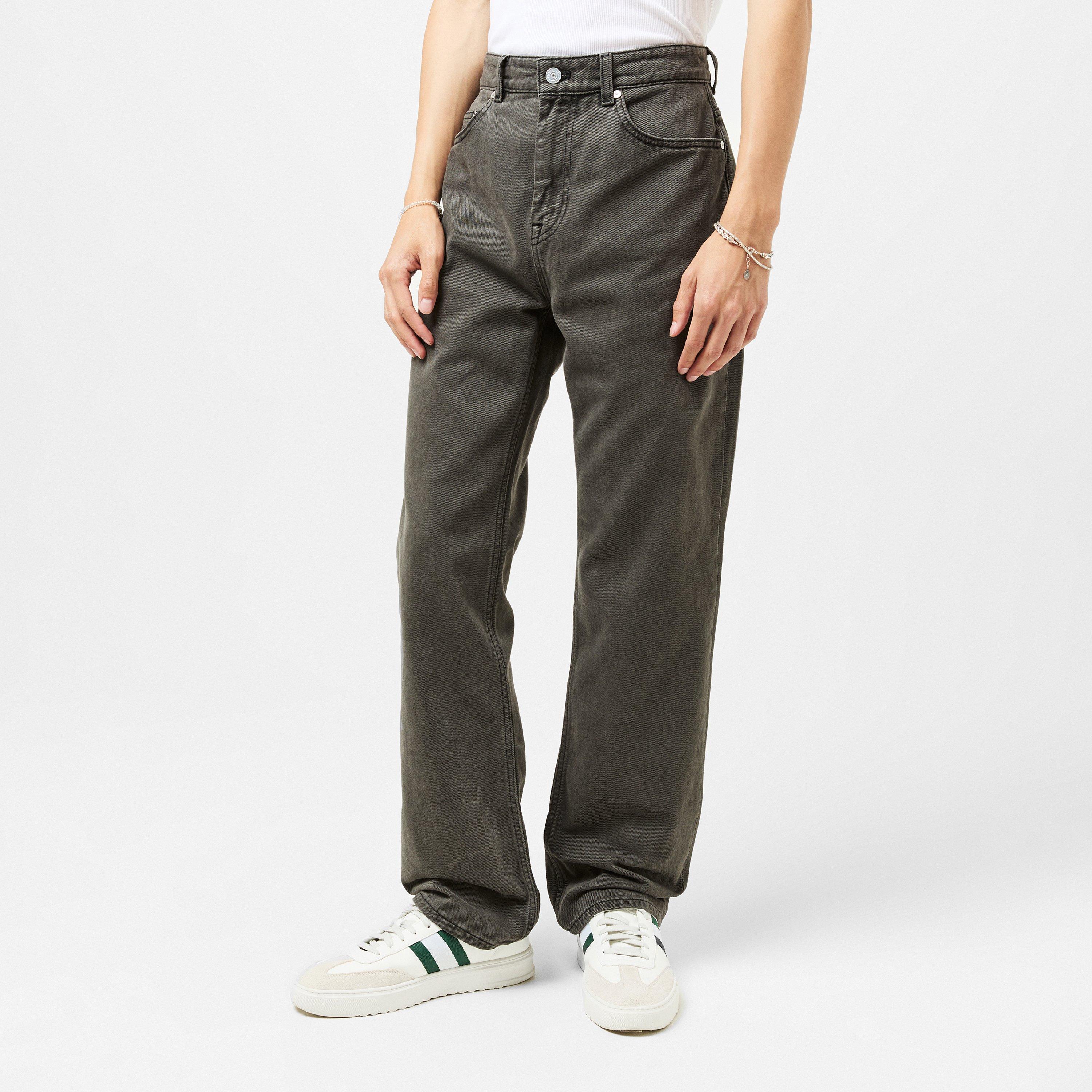 Eco Noir - Lacoste - 5 Pckt Trs Sn99 - 3