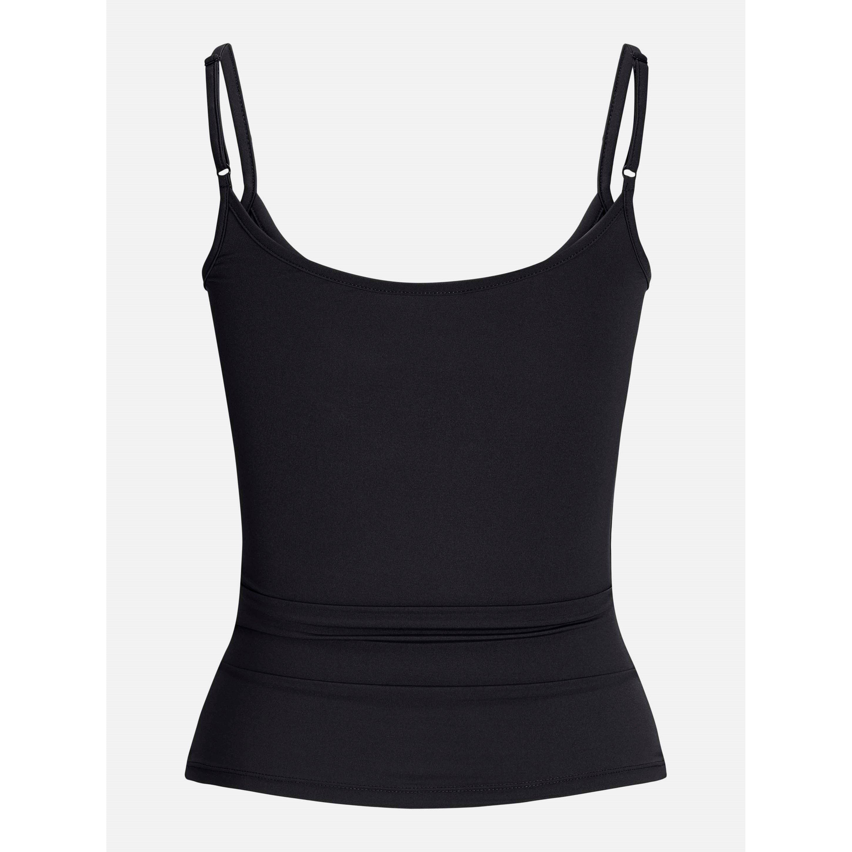 Crna - JJXX - Saga Singlet Top Ladies - 2