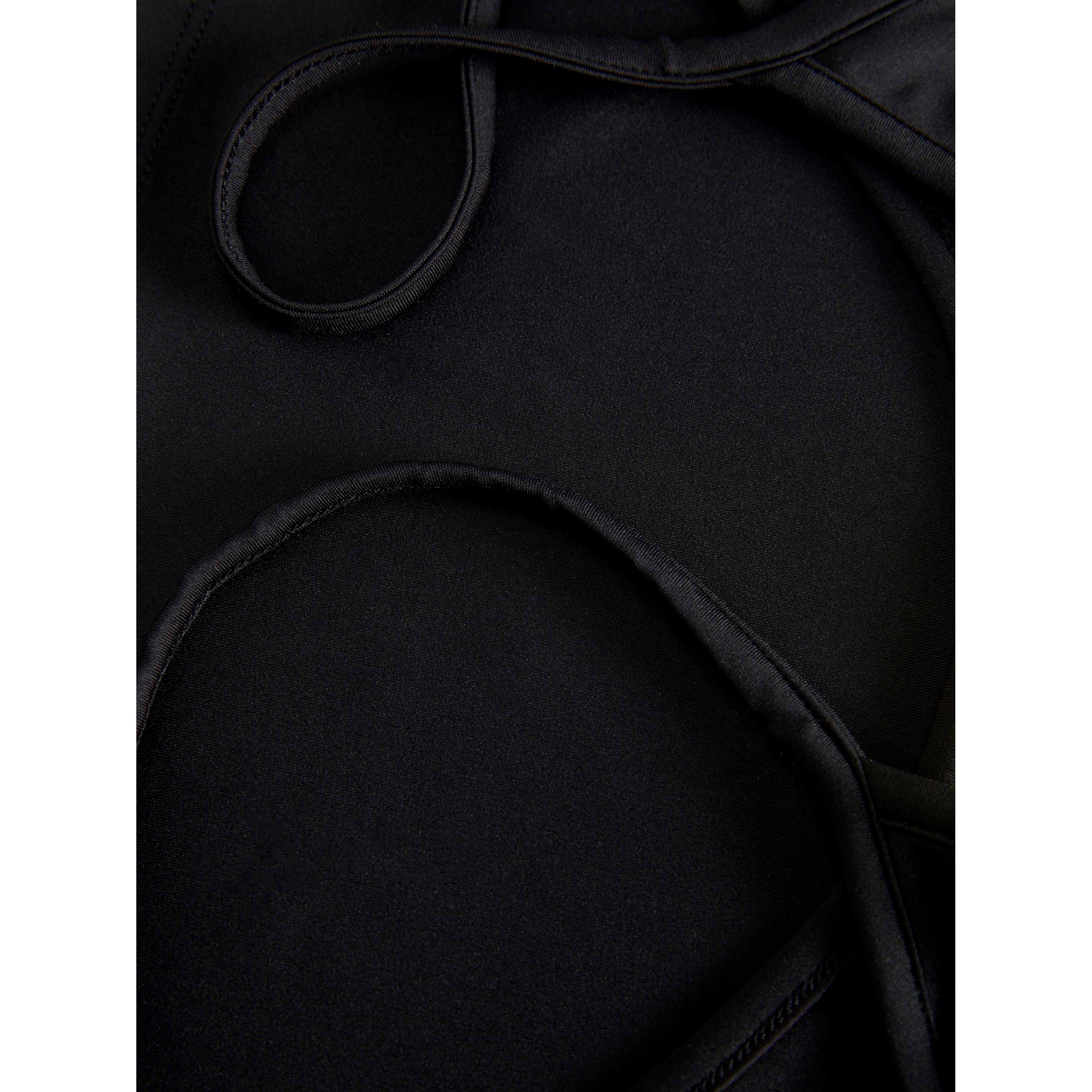 Crna - JJXX - Saga Singlet Top Ladies - 5