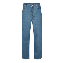 Lacoste HH7681 Jeans Sn99