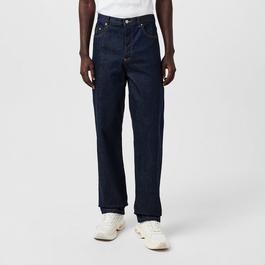 Lacoste HH7681 Jeans Sn99