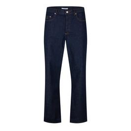 Lacoste Straight Jeans