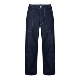 CP Company Pants - Pant