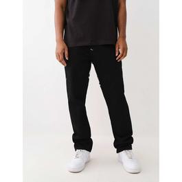 True Religion Ricky Jeans Mens