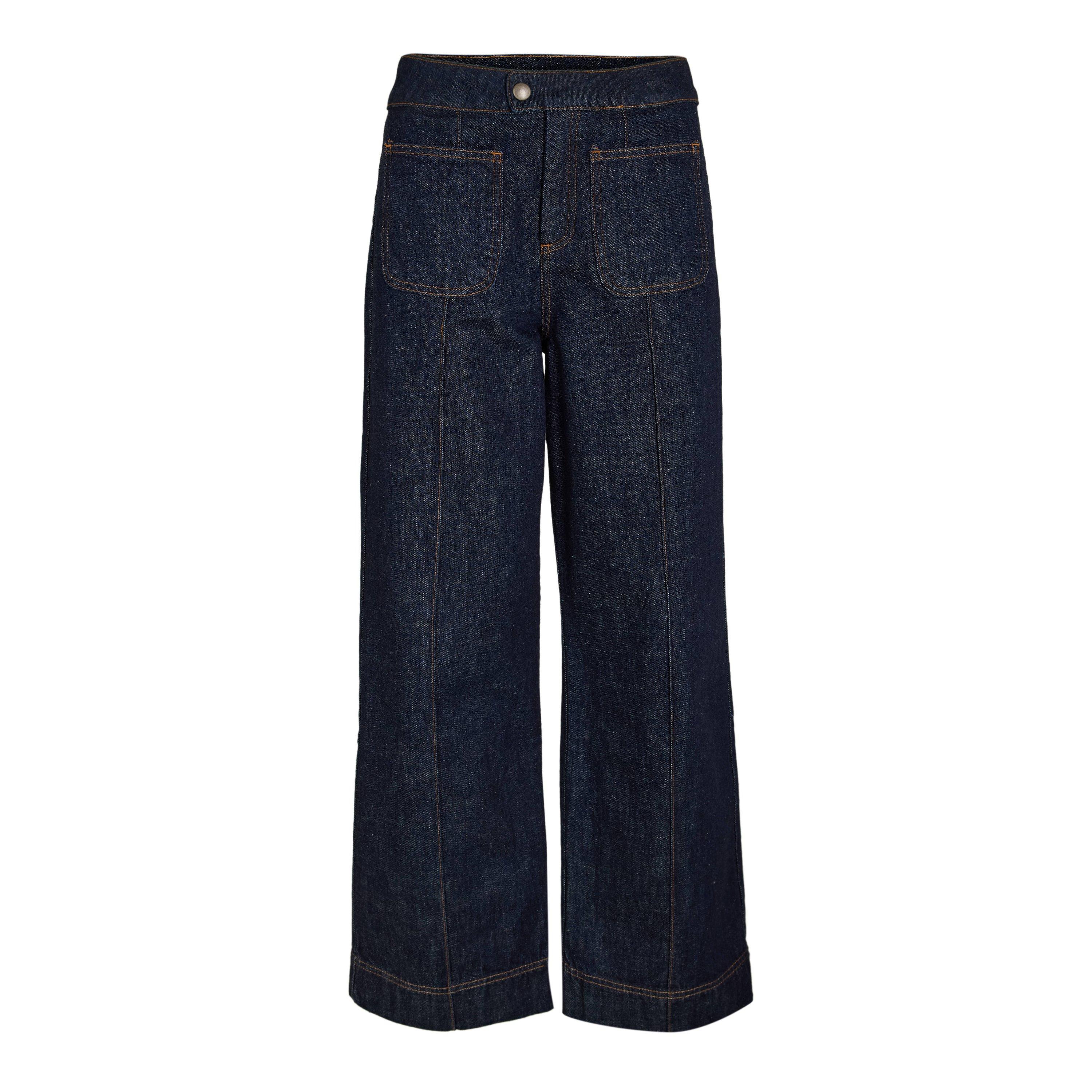 Soeur Women's Harry Jeans Ld61 - Brut - 2XS (34)