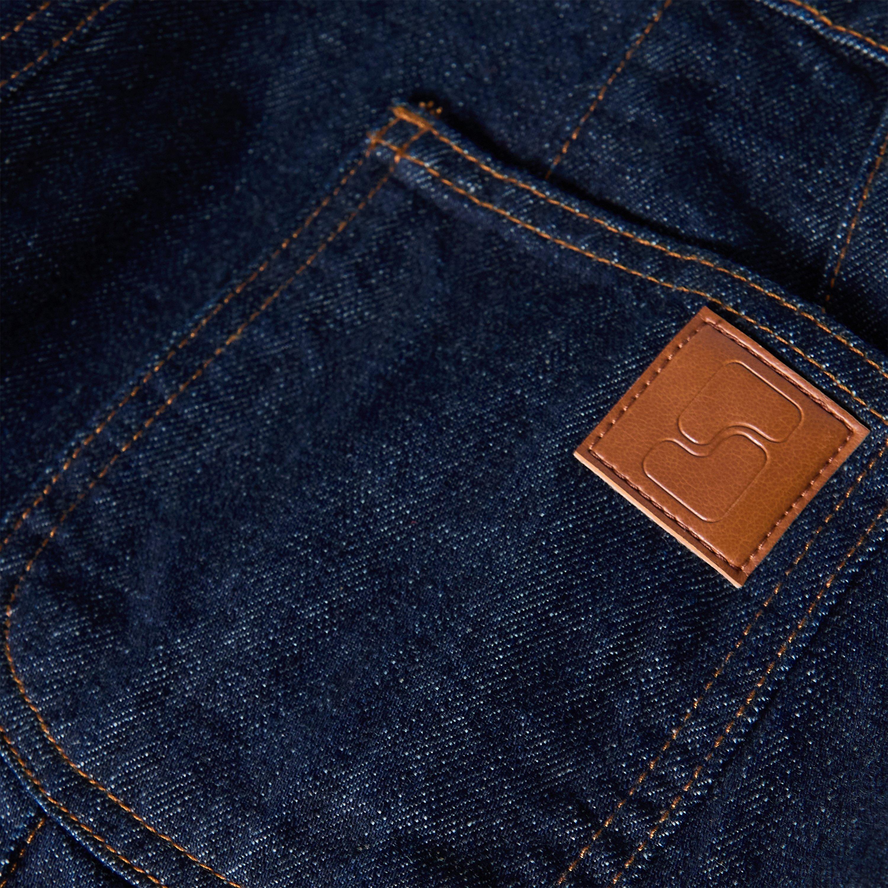 Brut - Soeur - Soeur Harry Jeans Ld61 - 4