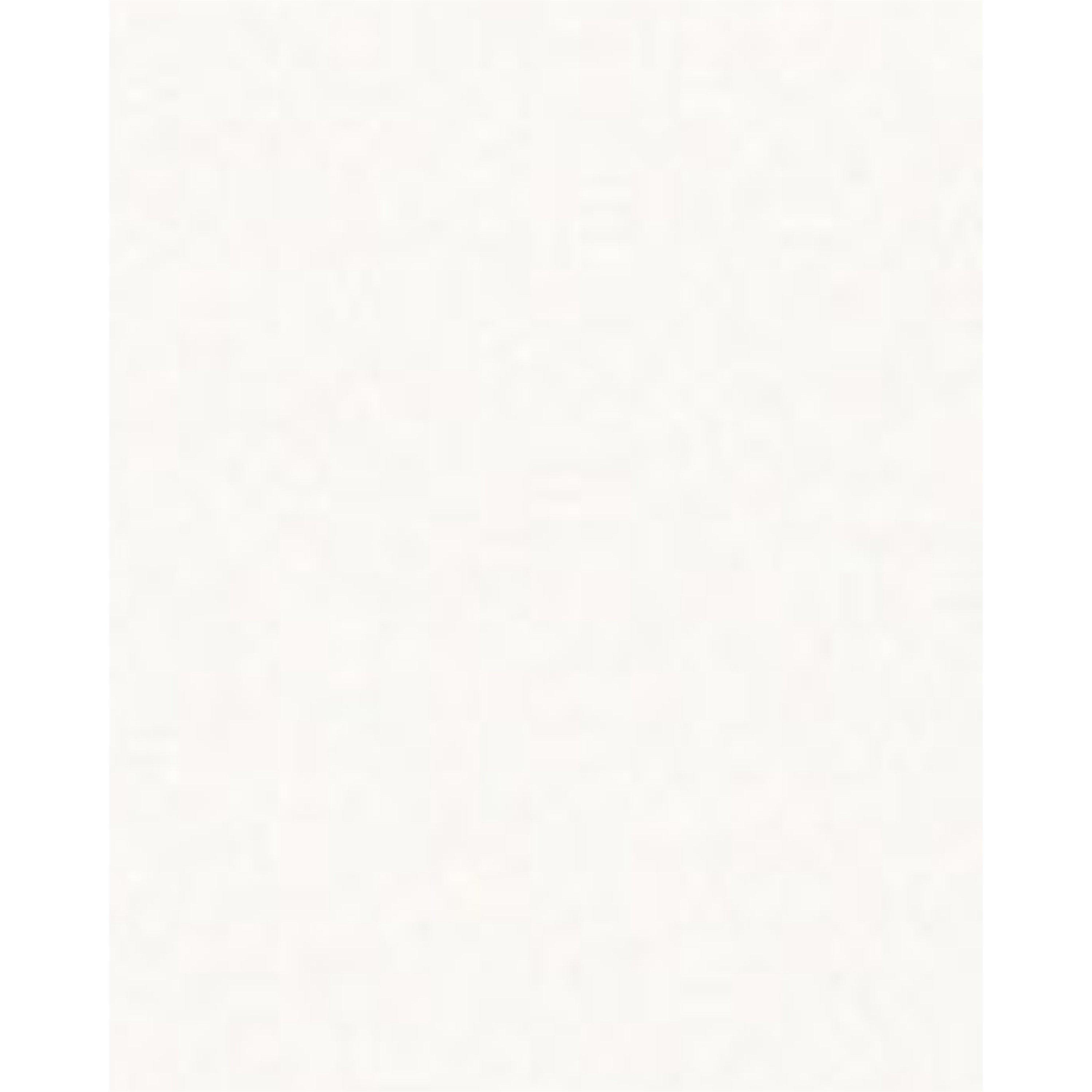 Off White - Barbour International - B.Int Cyrus LS Top Ld64 - 12