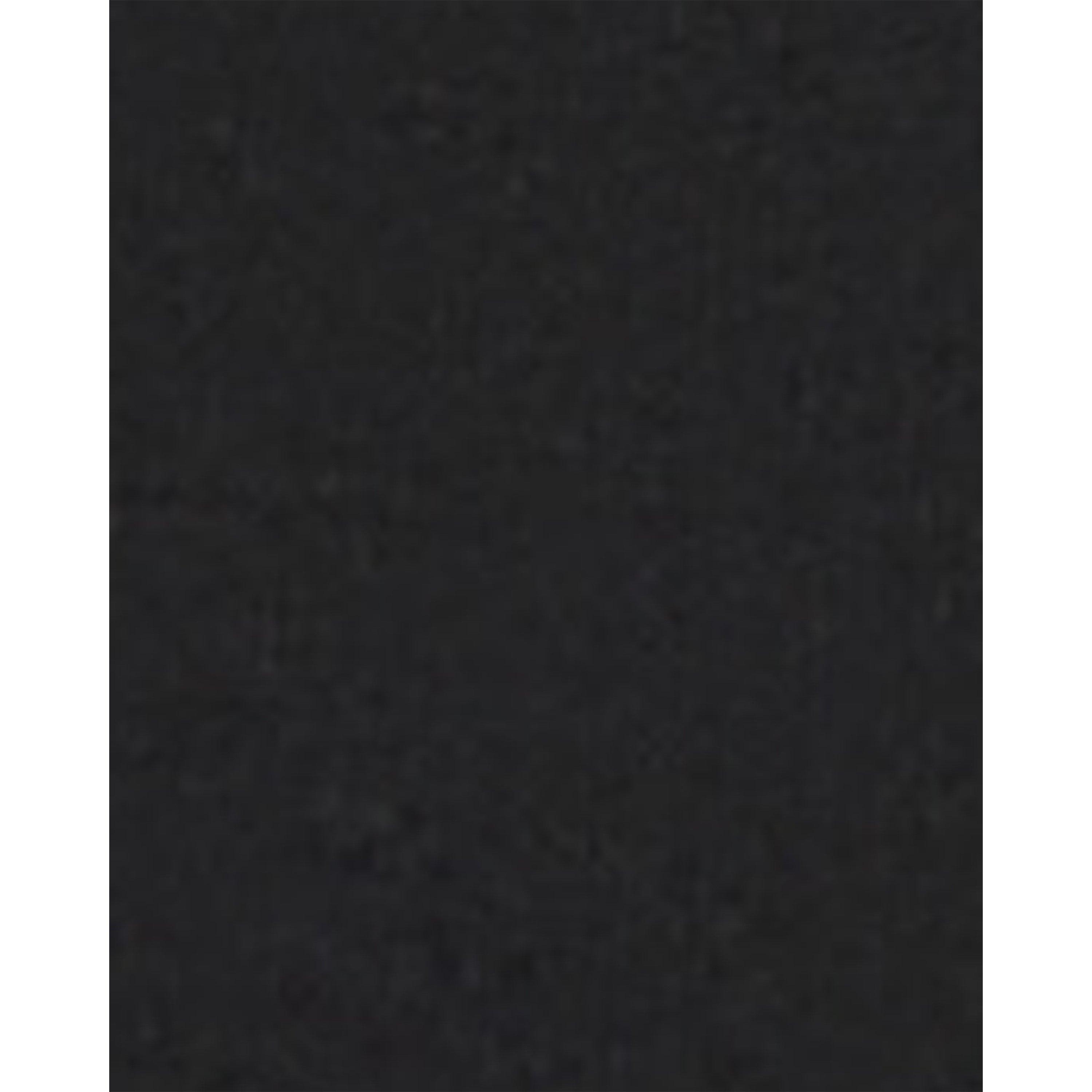 Black - Barbour International - B.Int Cyrus LS Top Ld64 - 7