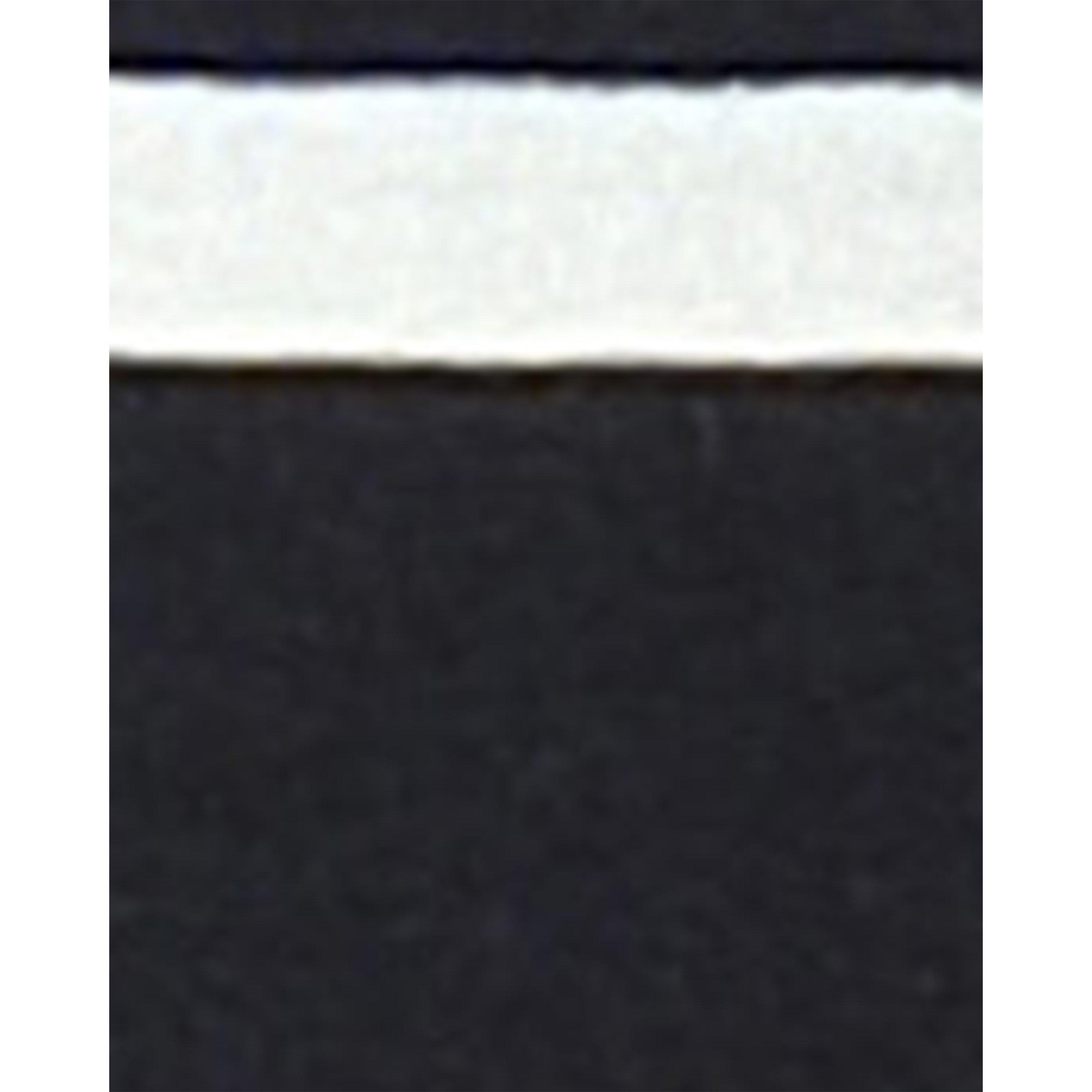 Dark Navy/Cloud - Barbour - B.Li Harling LS T Ld64 - 9