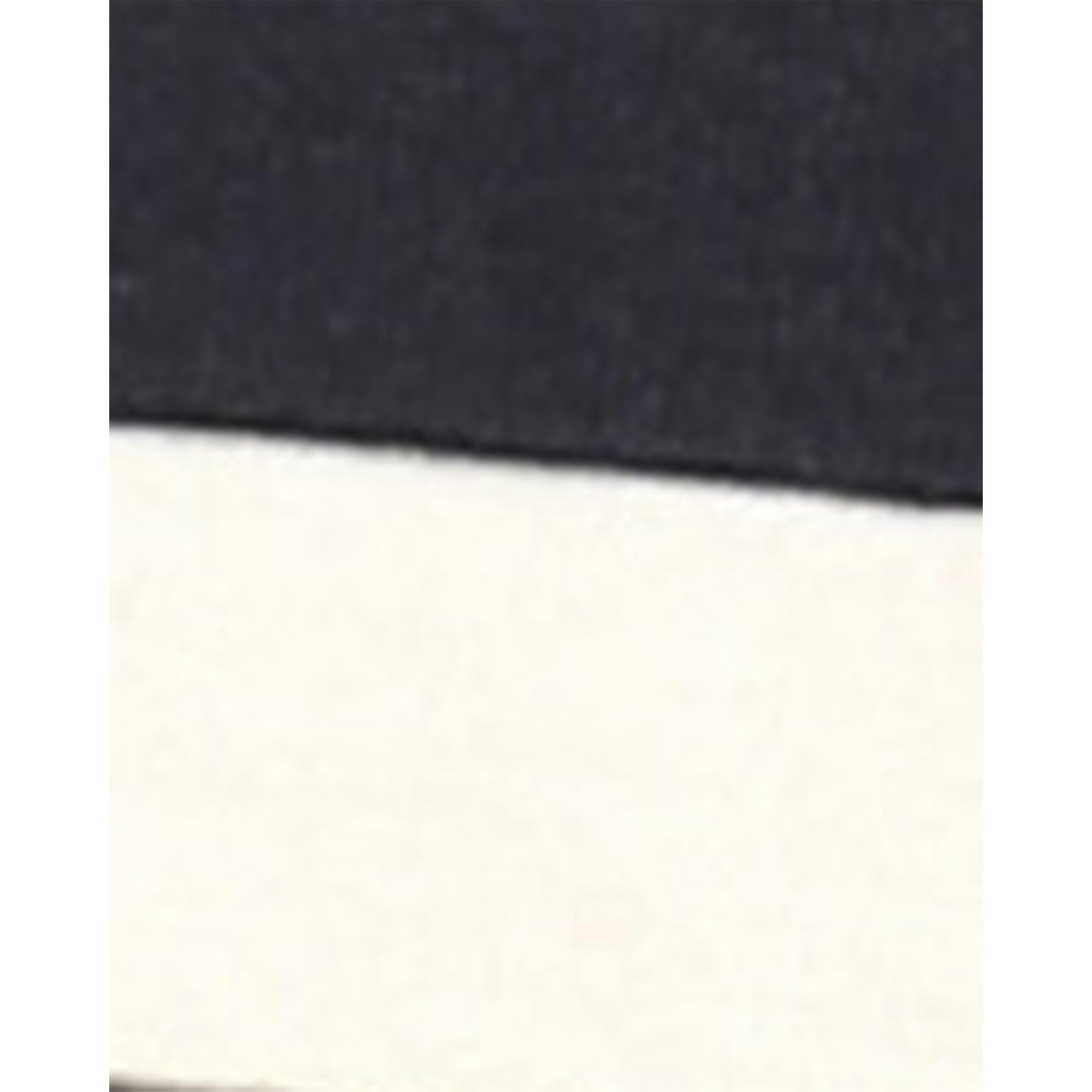Dark Navy/Birch - Barbour - B.Li Woodhouse LS T Ld64 - 6