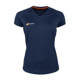 Grays Hockey Apex650Shirt Sn10