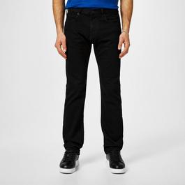 Emporio Armani J45 Jeans