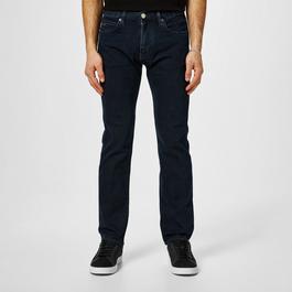 Emporio Armani J45 Jeans