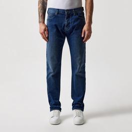 Emporio Armani J45 Jeans