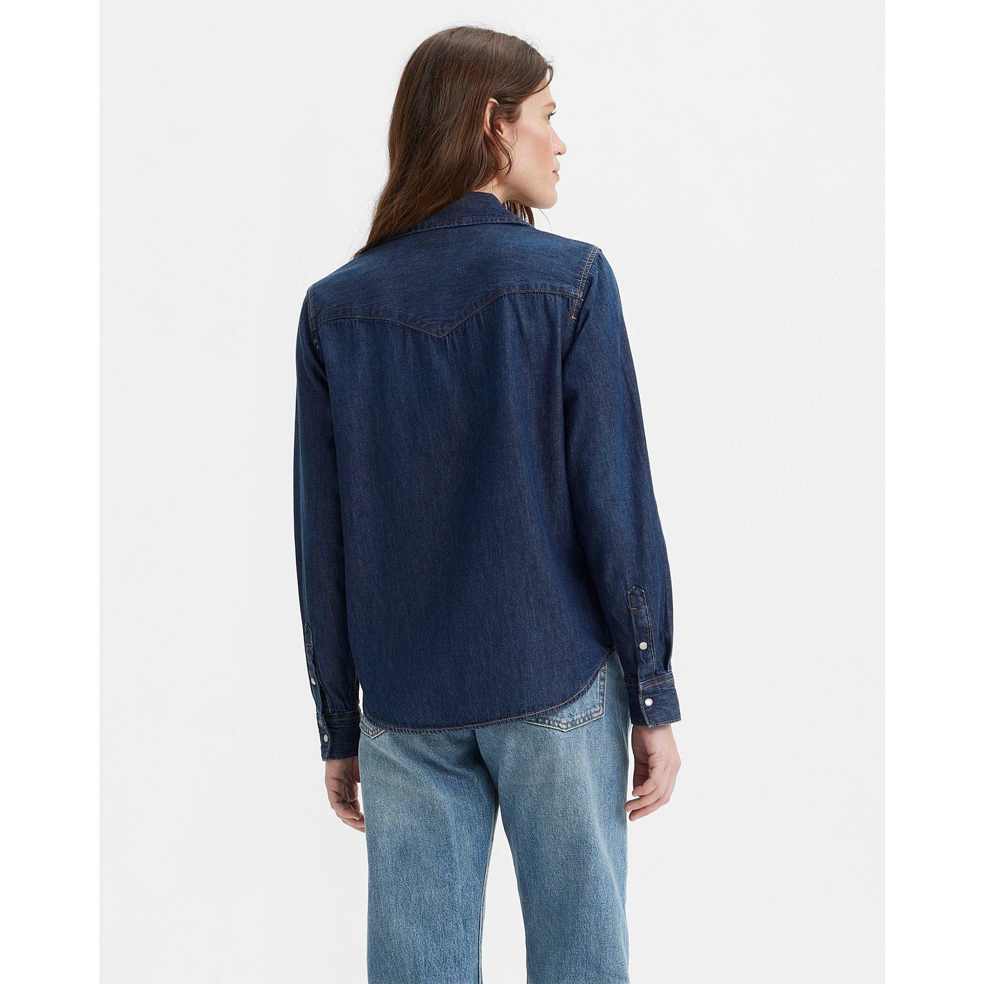 Smokin Hot - Levis - Levis Ultimate Weste Ld64 - 5