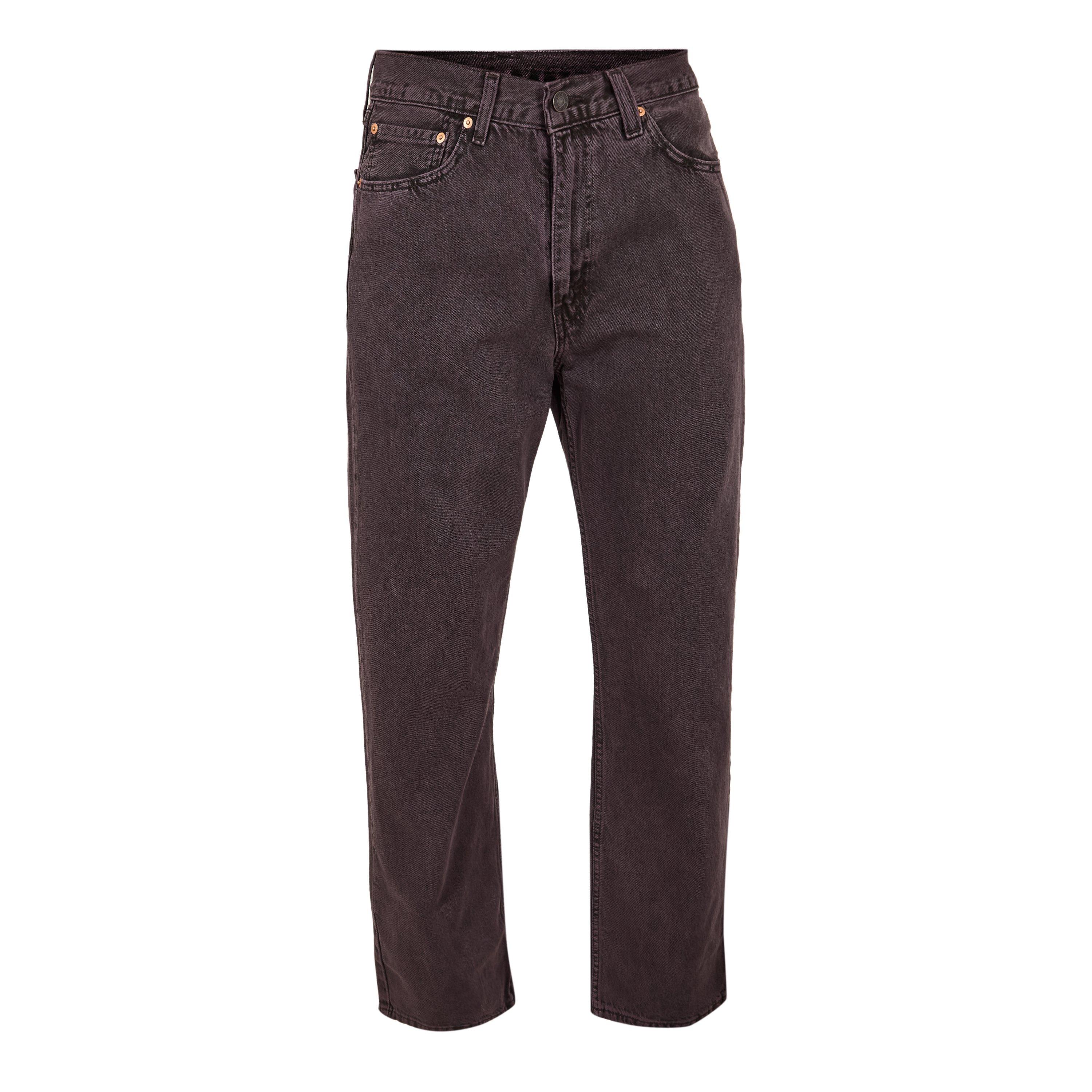 Litl Aft Sunset - Levis - Levis 565 Loos Strgt Sn99 - 1