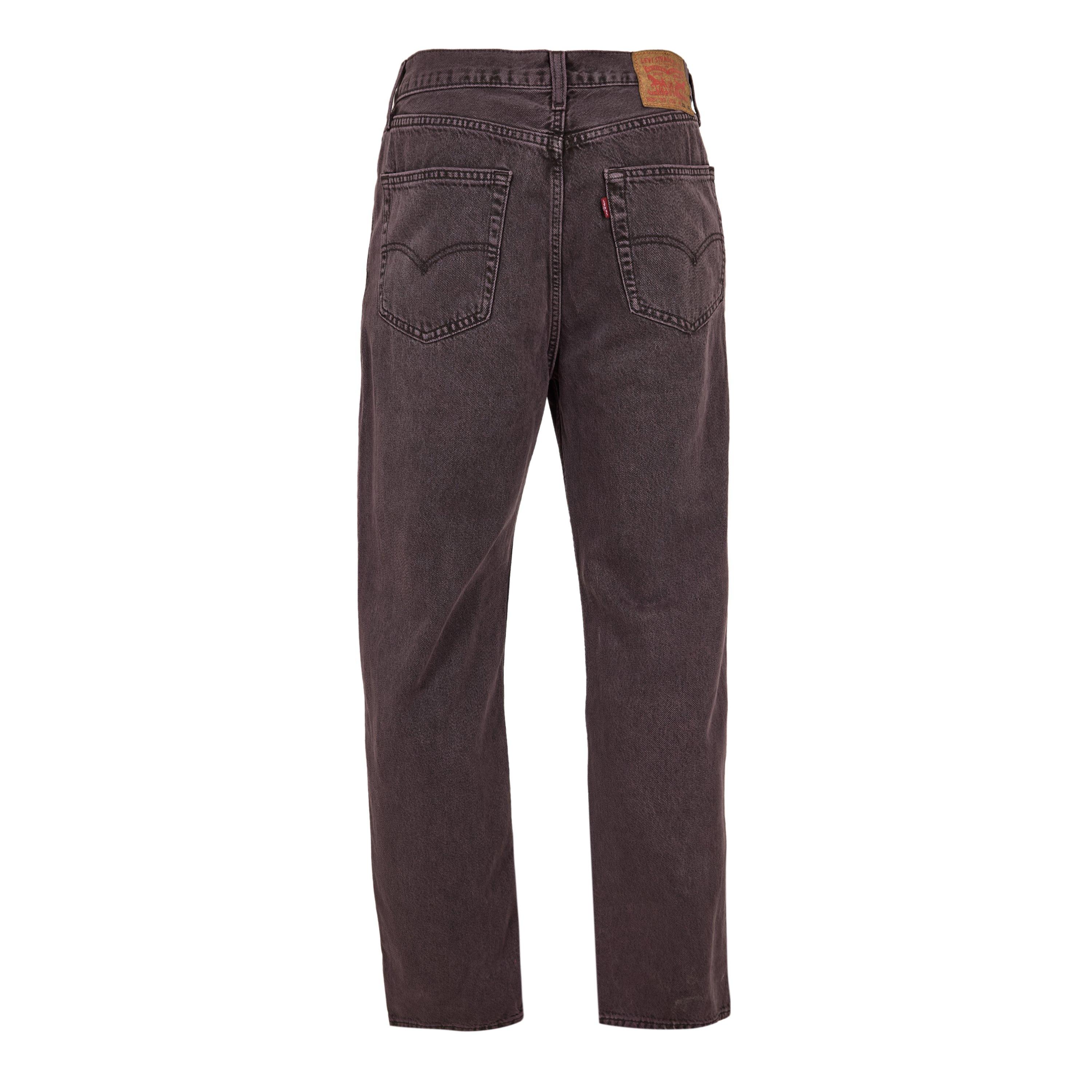 Litl Aft Sunset - Levis - Levis 565 Loos Strgt Sn99 - 2