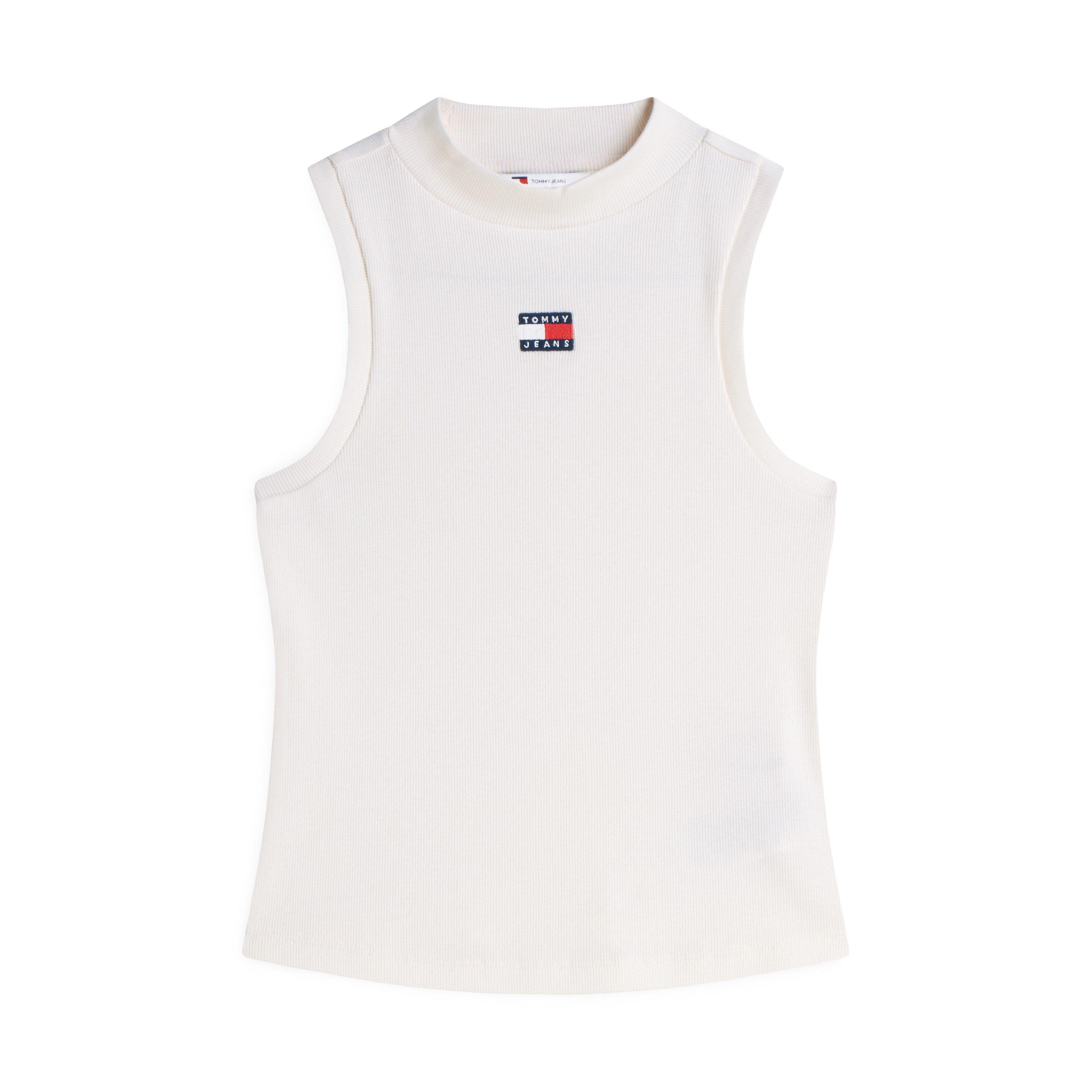 Tommy Jeans Women's Racerback Vest