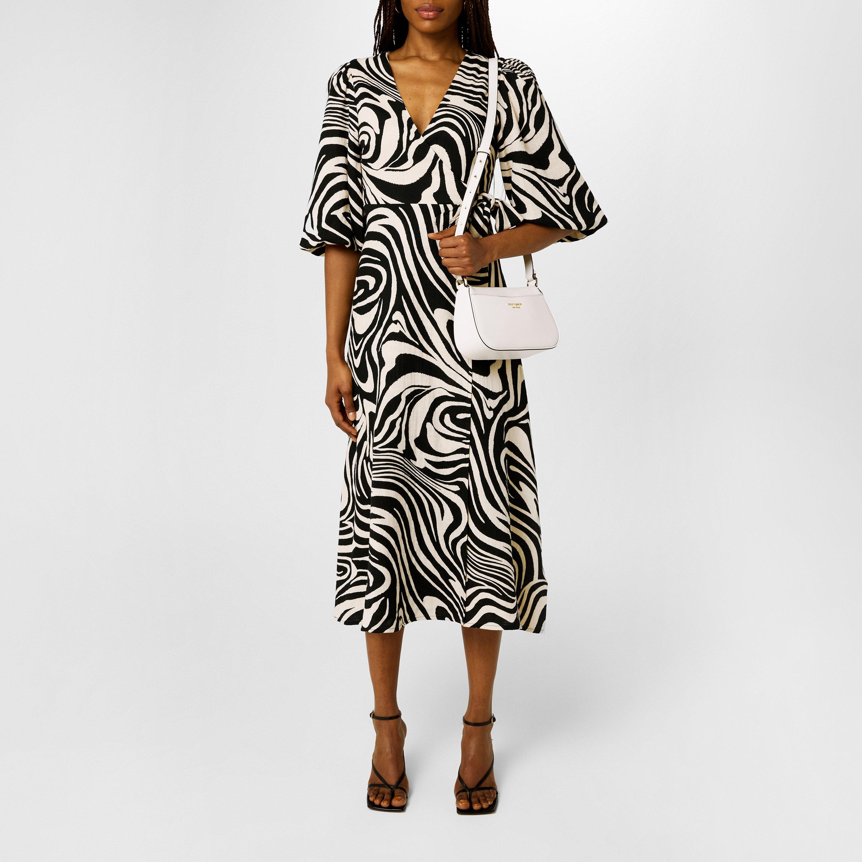 Nobodys Child Regan Dress