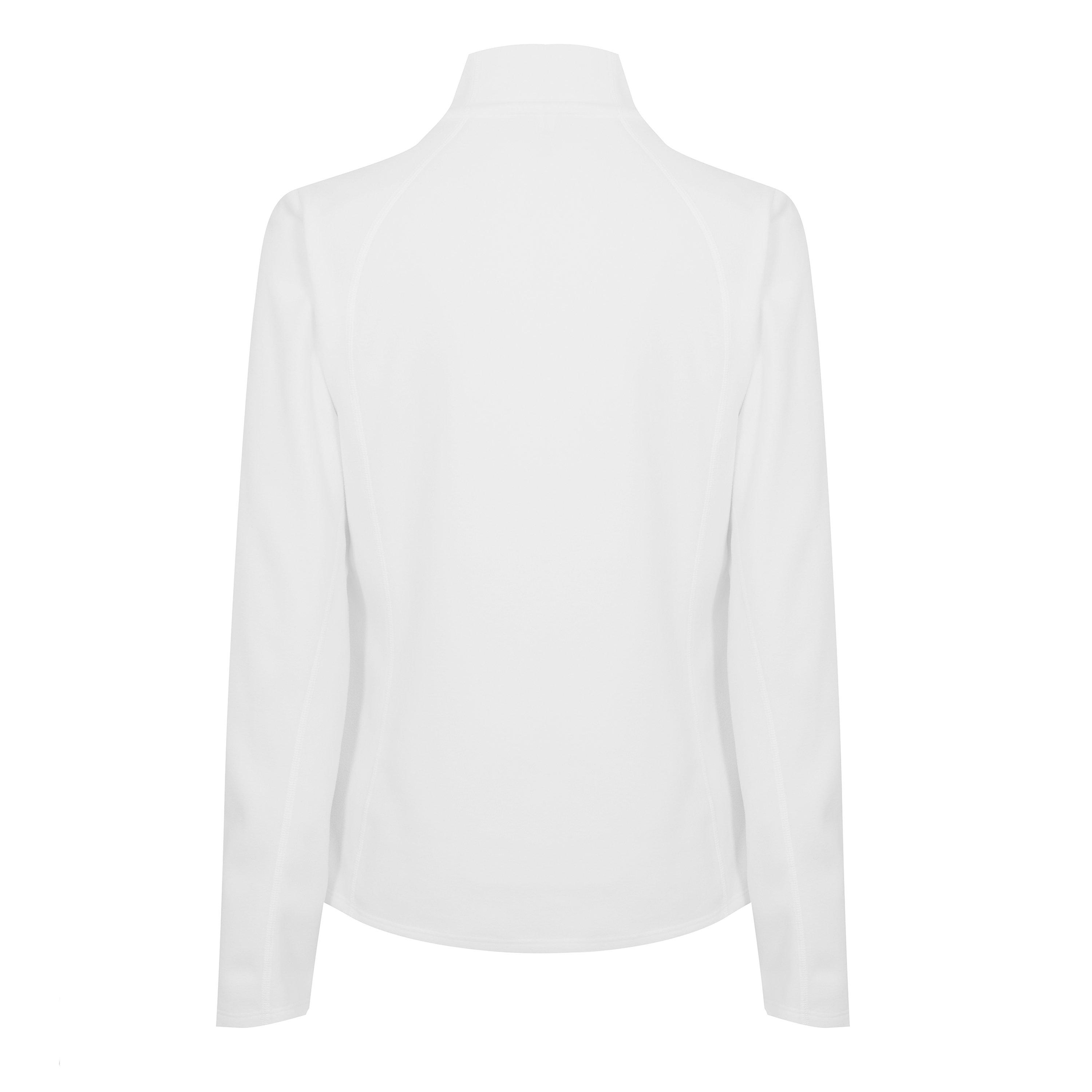 Off-white - Bogner - Womens Medita First Layer - 2