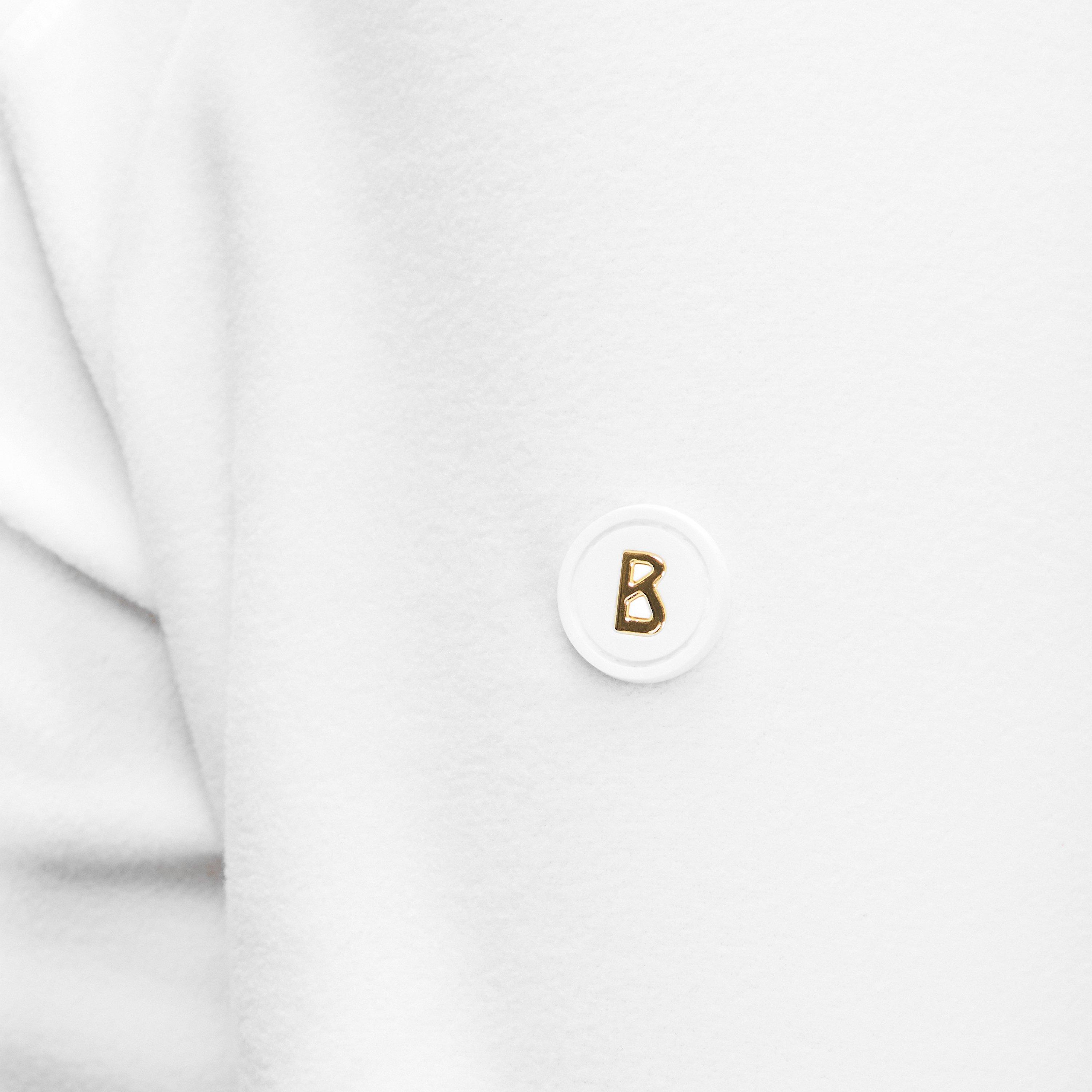 Off-white - Bogner - Womens Medita First Layer - 5