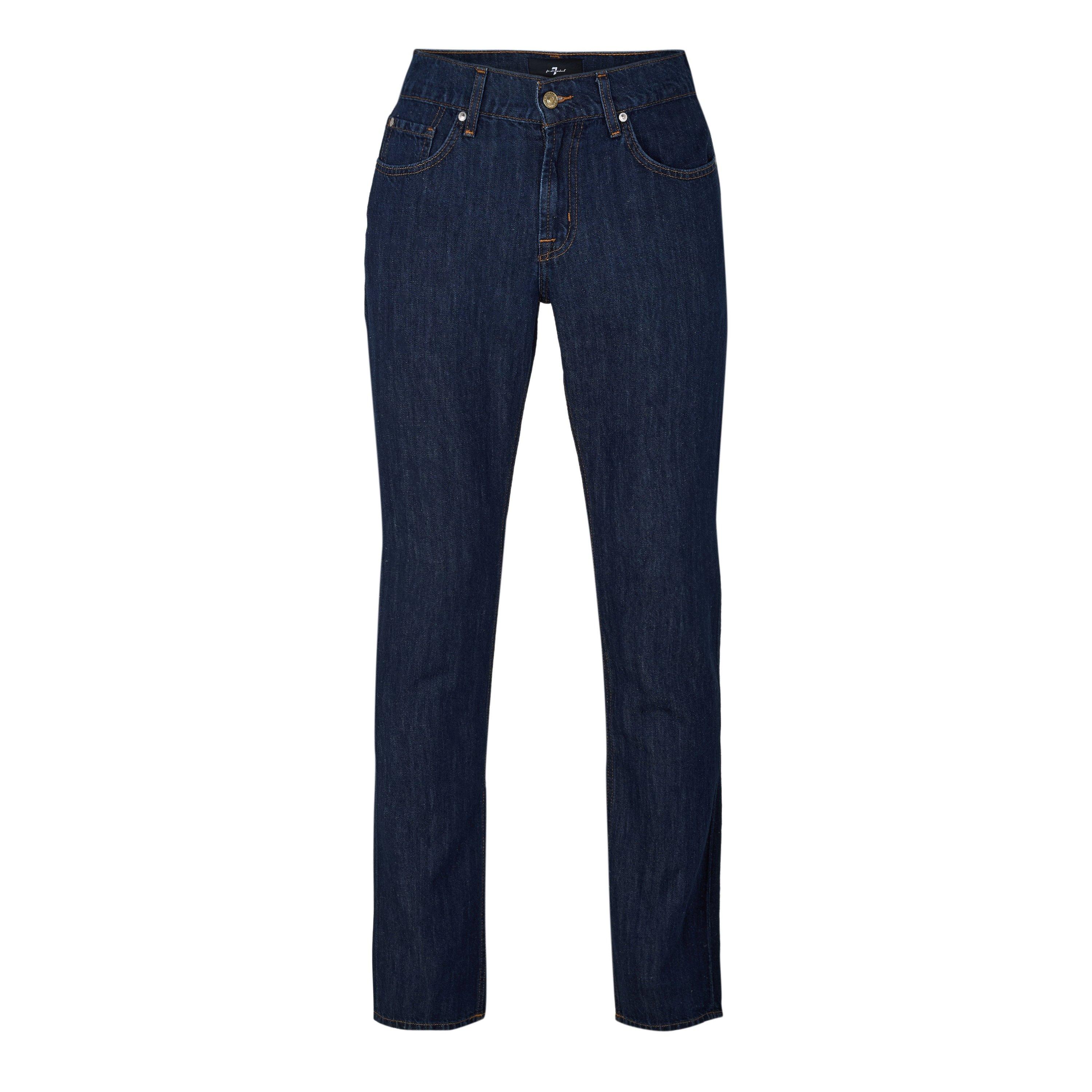 7FAM The Straight Sn62