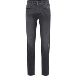 Boss Delaware Slim Jeans