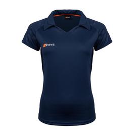 Grays Apex750Shirt Sn10