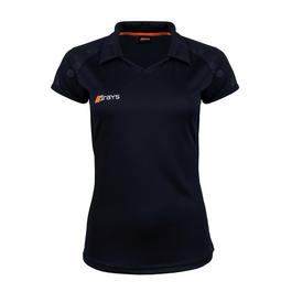 Grays Hockey Apex750Shirt Sn10