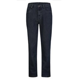 Dunlop Workwear Jean Sn51