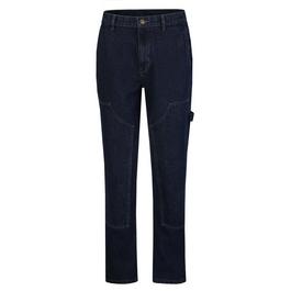 Dunlop Workwear Jeans Mens