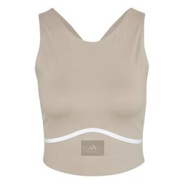 adidas Running Tank Top