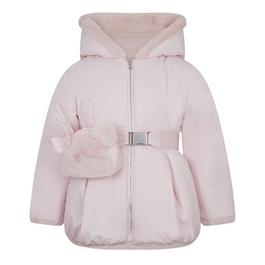 LAPIN HOUSE Jacket Jn34